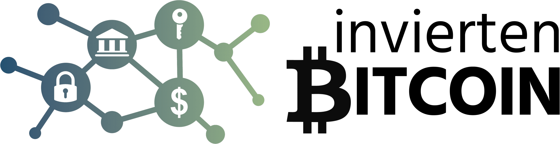 InviertenBitcoin