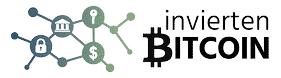 InviertenBitcoin