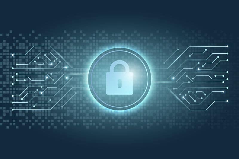 La privacidad en internet es importante