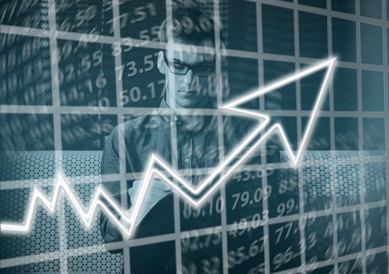 Psicología del trading — la clave para tener éxito en el trading